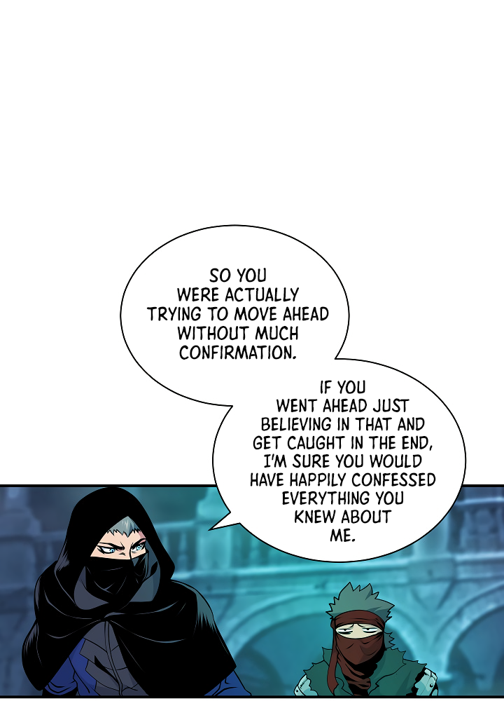 Page 21 of Chapter 41