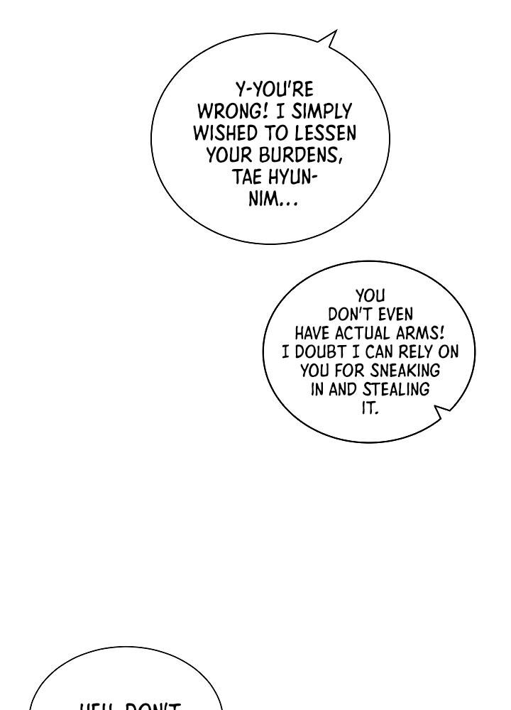Page 22 of Chapter 41