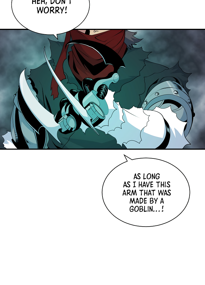 Page 23 of Chapter 41