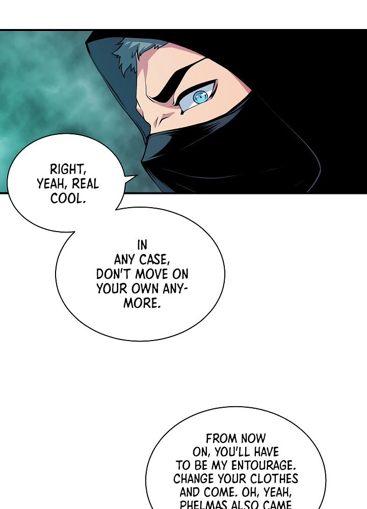 Page 24 of Chapter 41