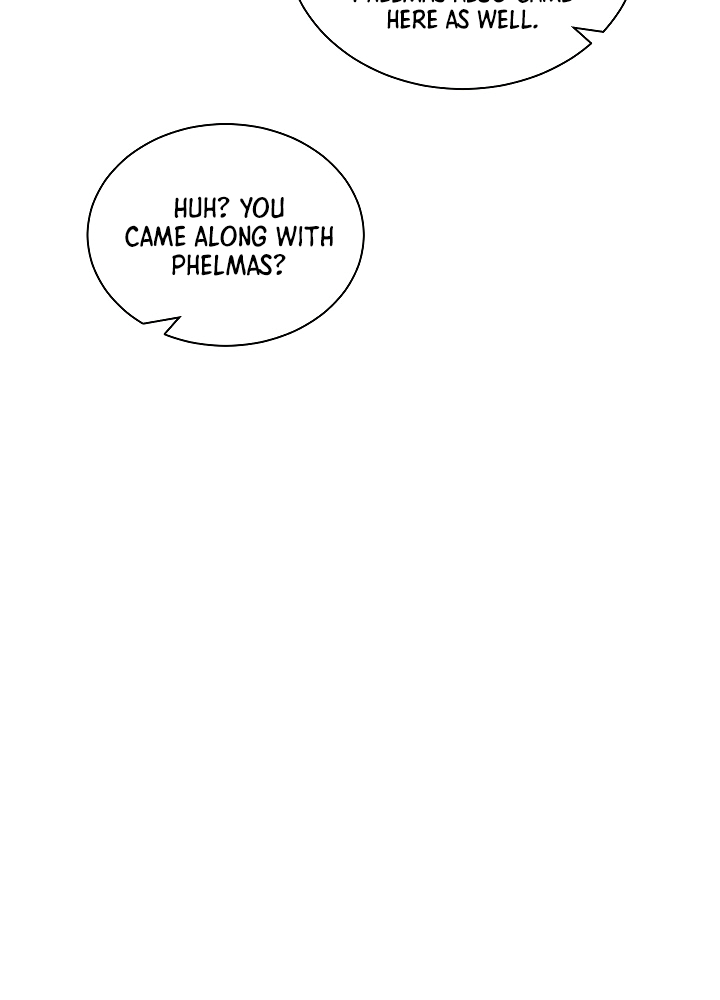 Page 25 of Chapter 41