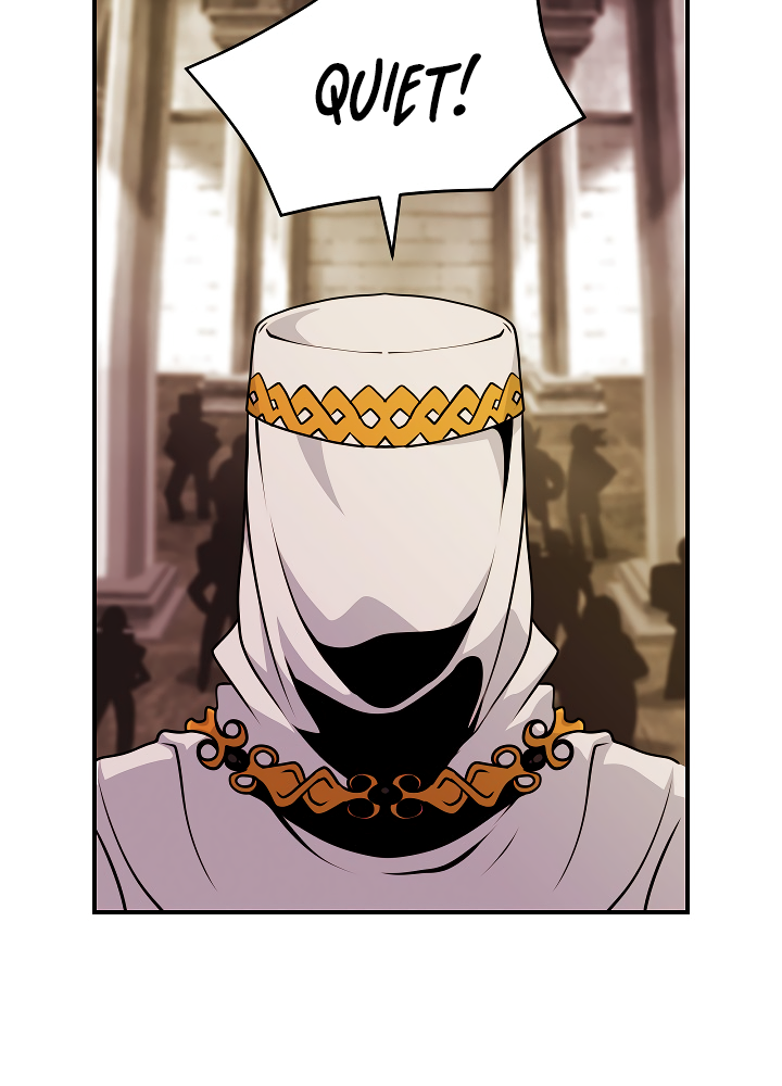 Page 28 of Chapter 41