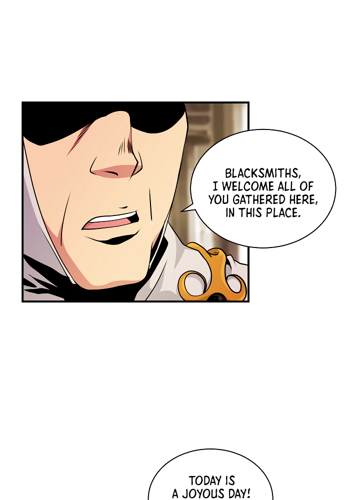 Page 29 of Chapter 41
