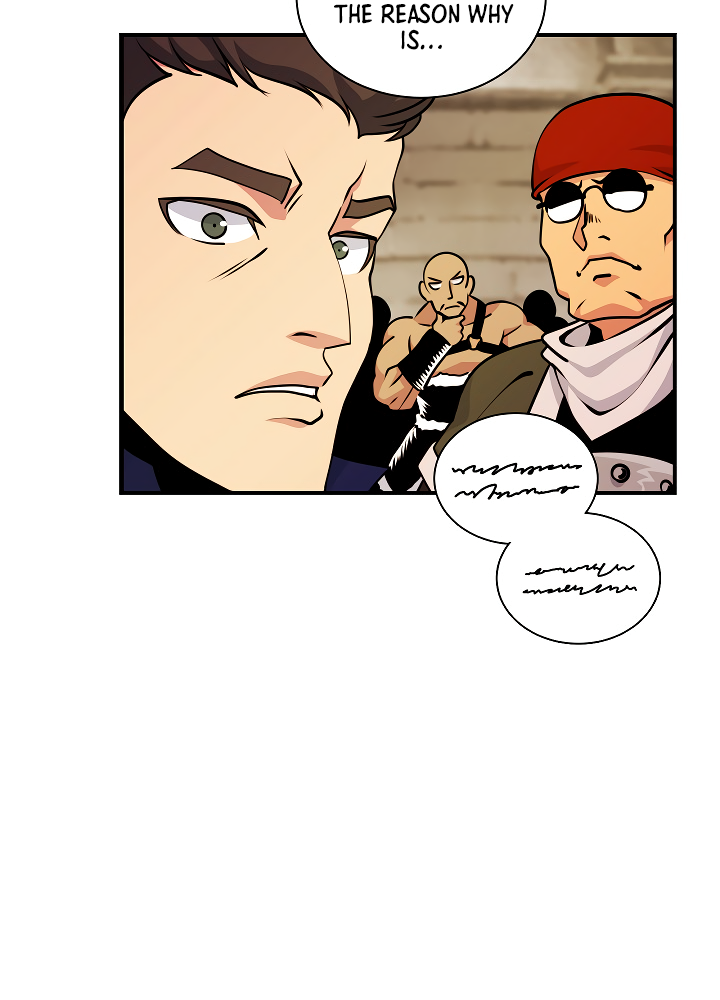 Page 30 of Chapter 41