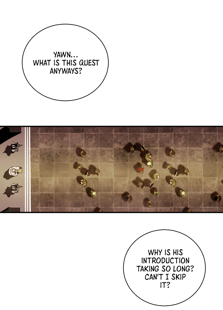 Page 31 of Chapter 41