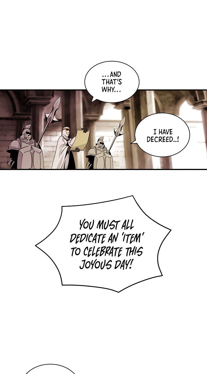 Page 32 of Chapter 41
