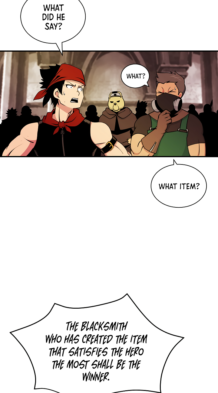 Page 33 of Chapter 41
