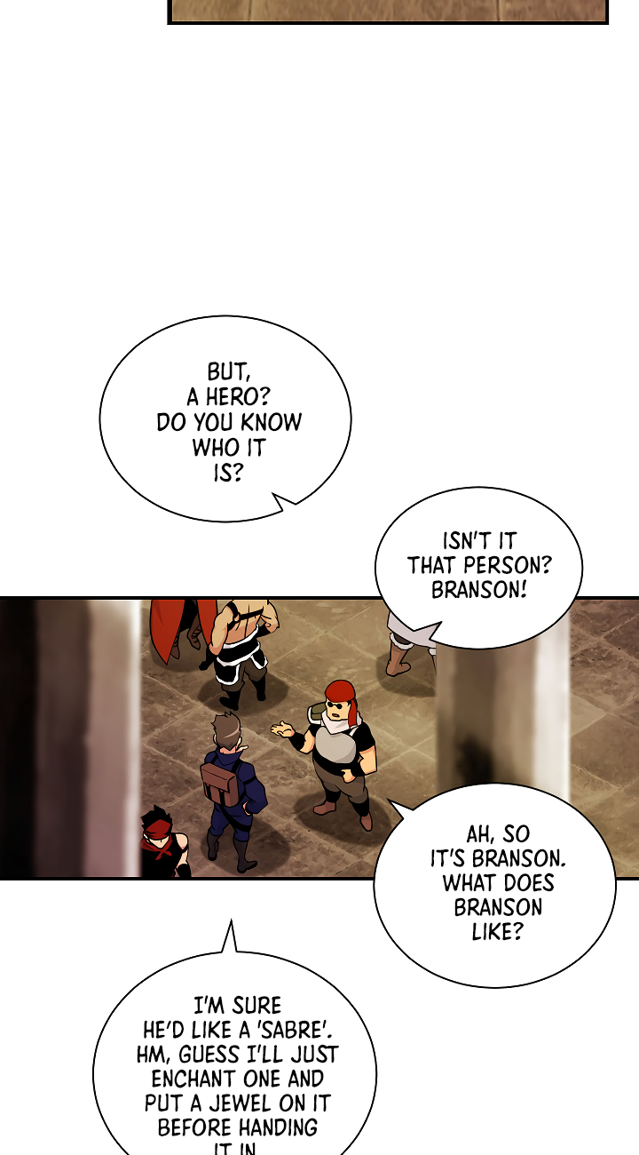 Page 36 of Chapter 41