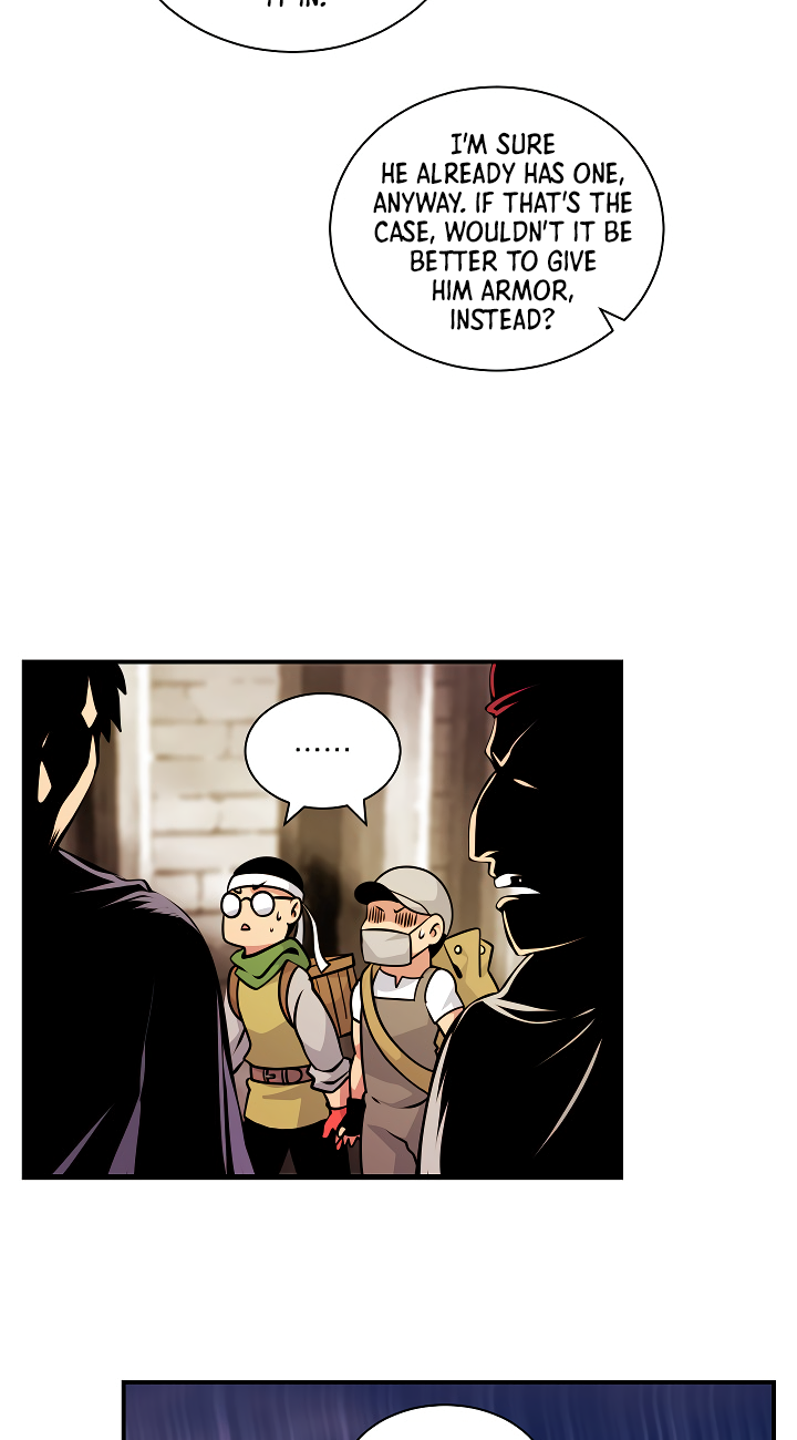 Page 37 of Chapter 41