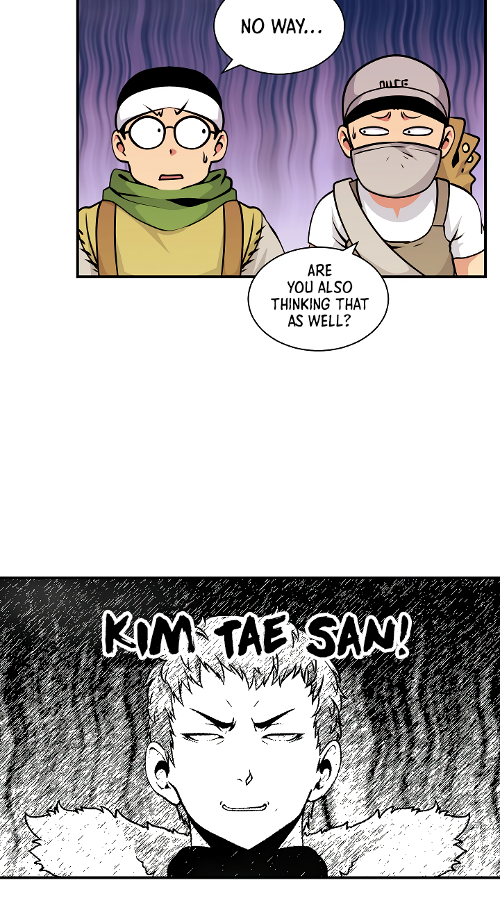 Page 38 of Chapter 41