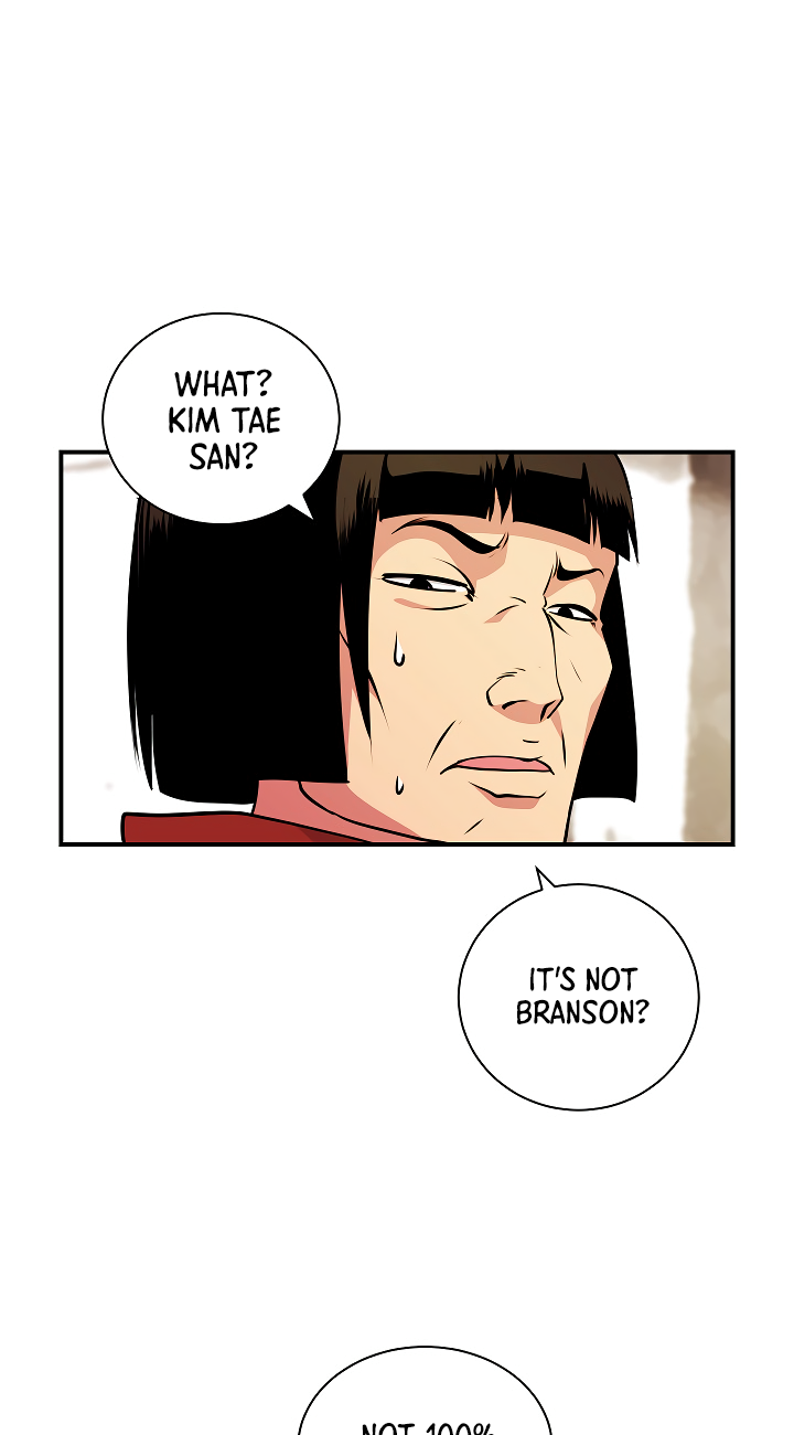 Page 39 of Chapter 41