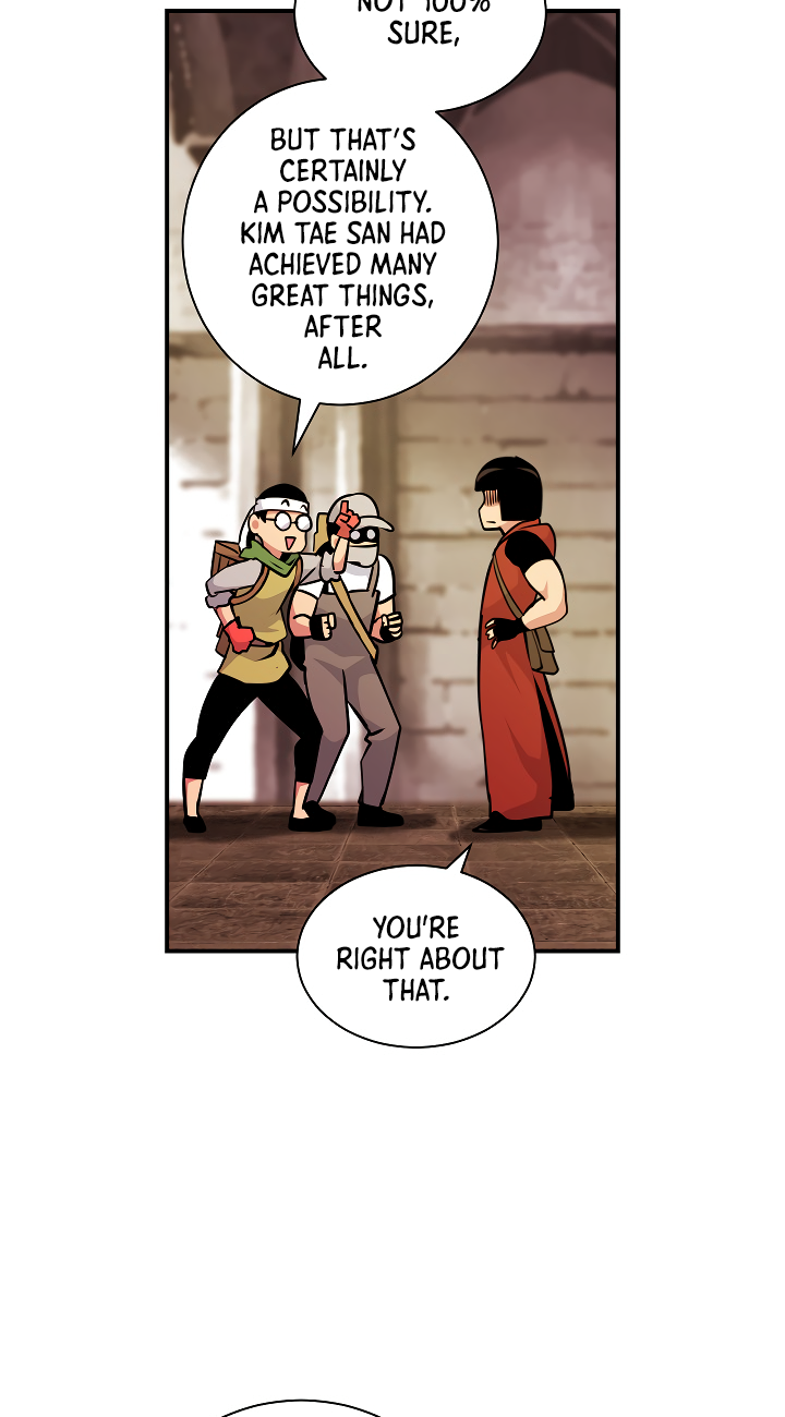 Page 40 of Chapter 41