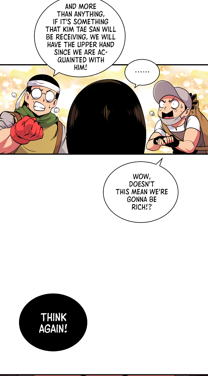 Page 41 of Chapter 41