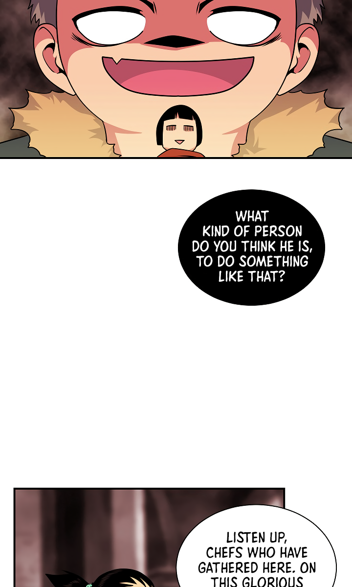 Page 42 of Chapter 41