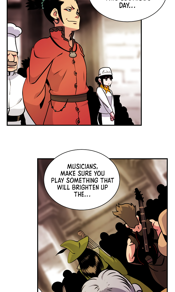Page 43 of Chapter 41
