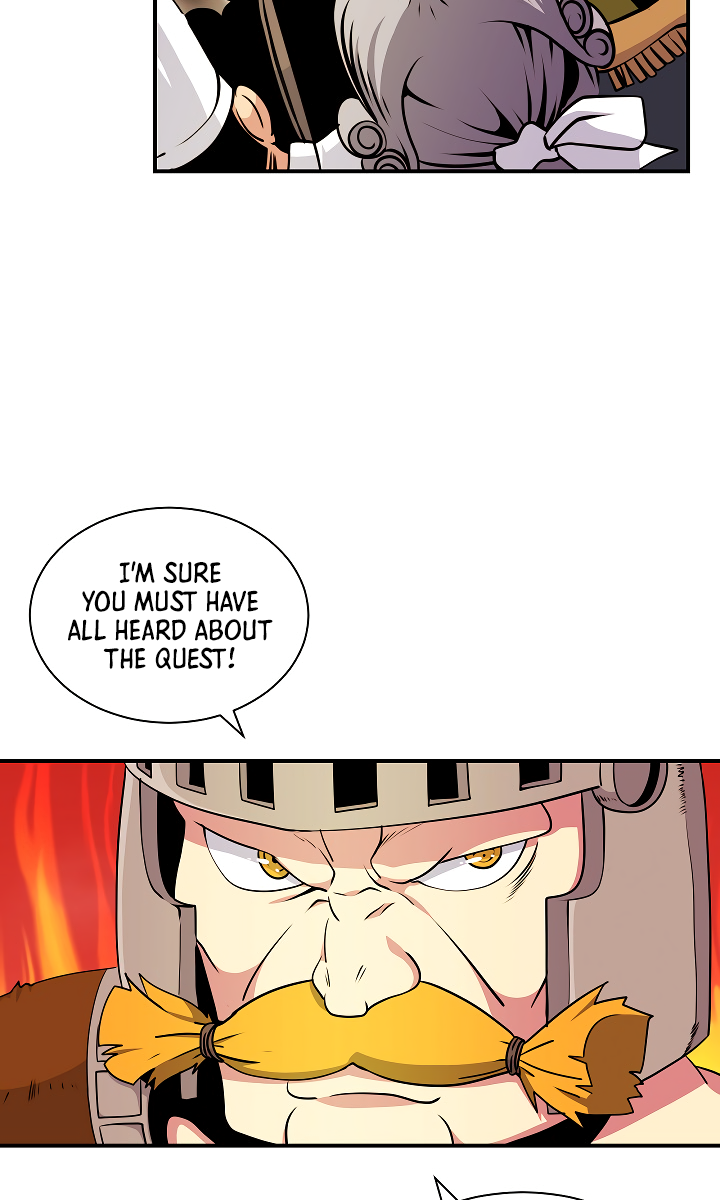 Page 44 of Chapter 41