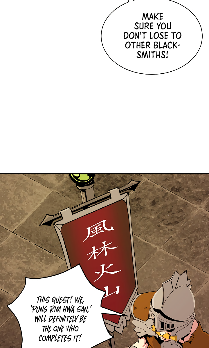 Page 45 of Chapter 41