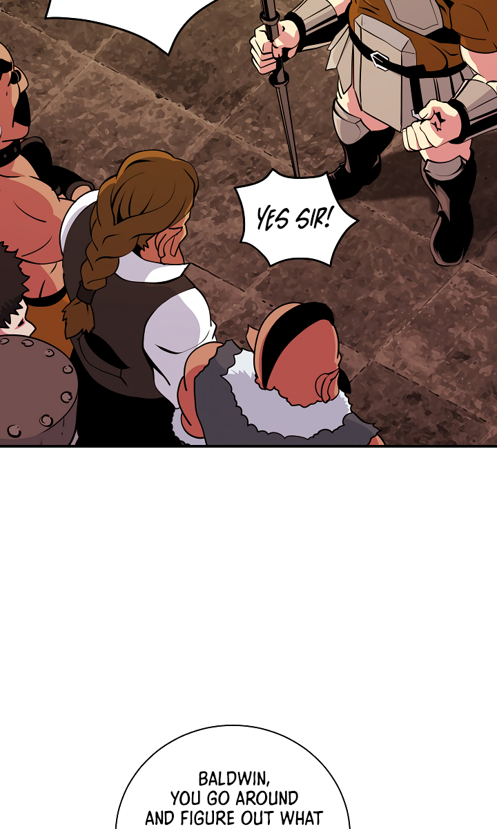Page 46 of Chapter 41