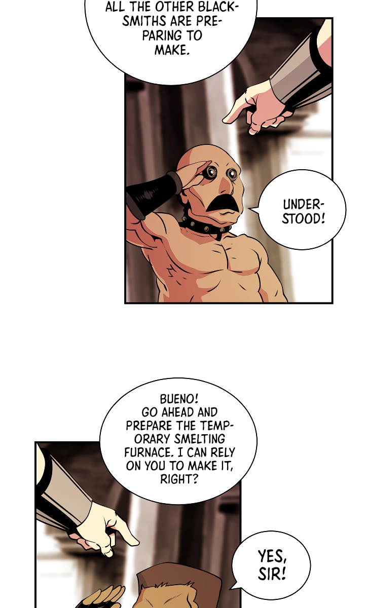 Page 47 of Chapter 41