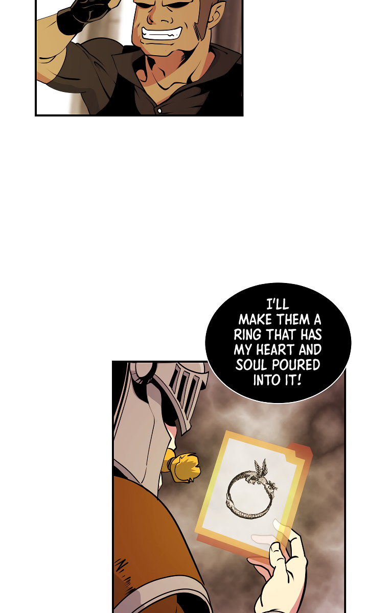 Page 48 of Chapter 41
