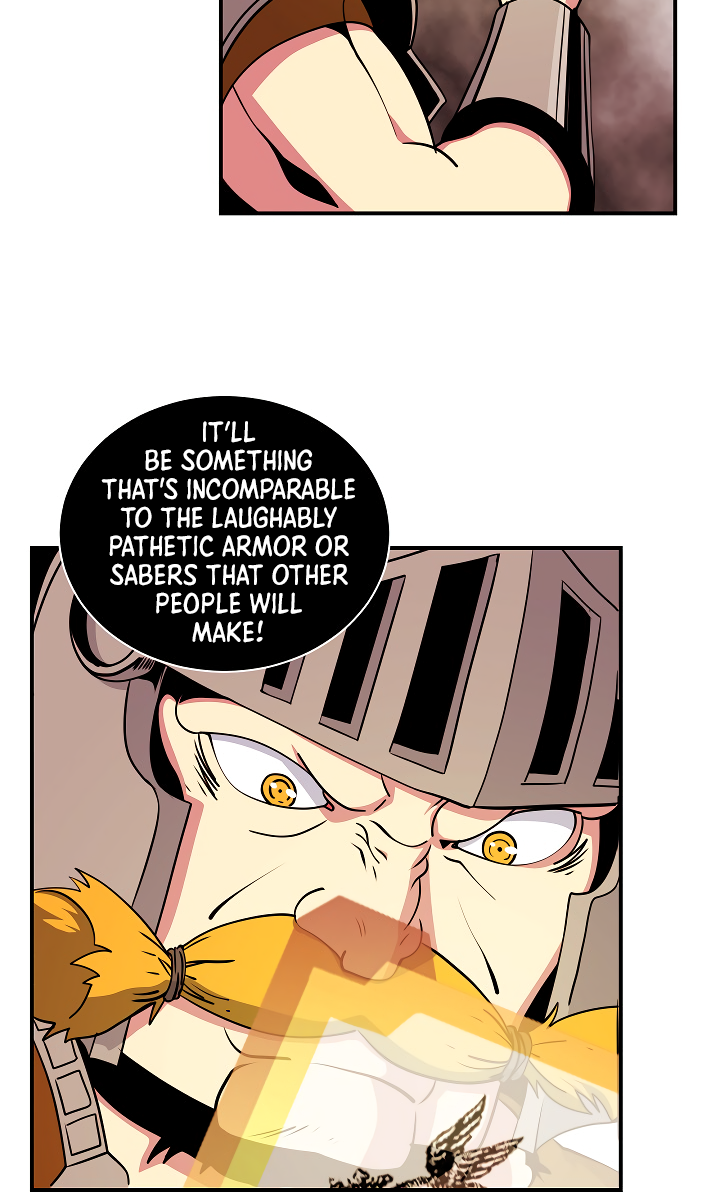 Page 49 of Chapter 41