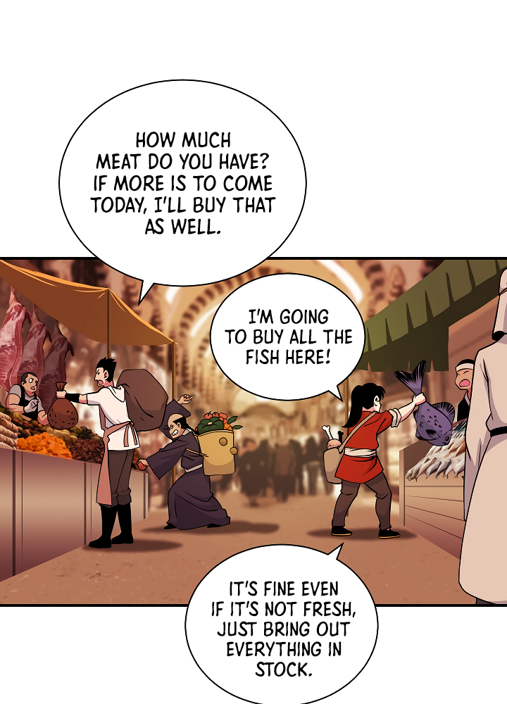 Page 52 of Chapter 41