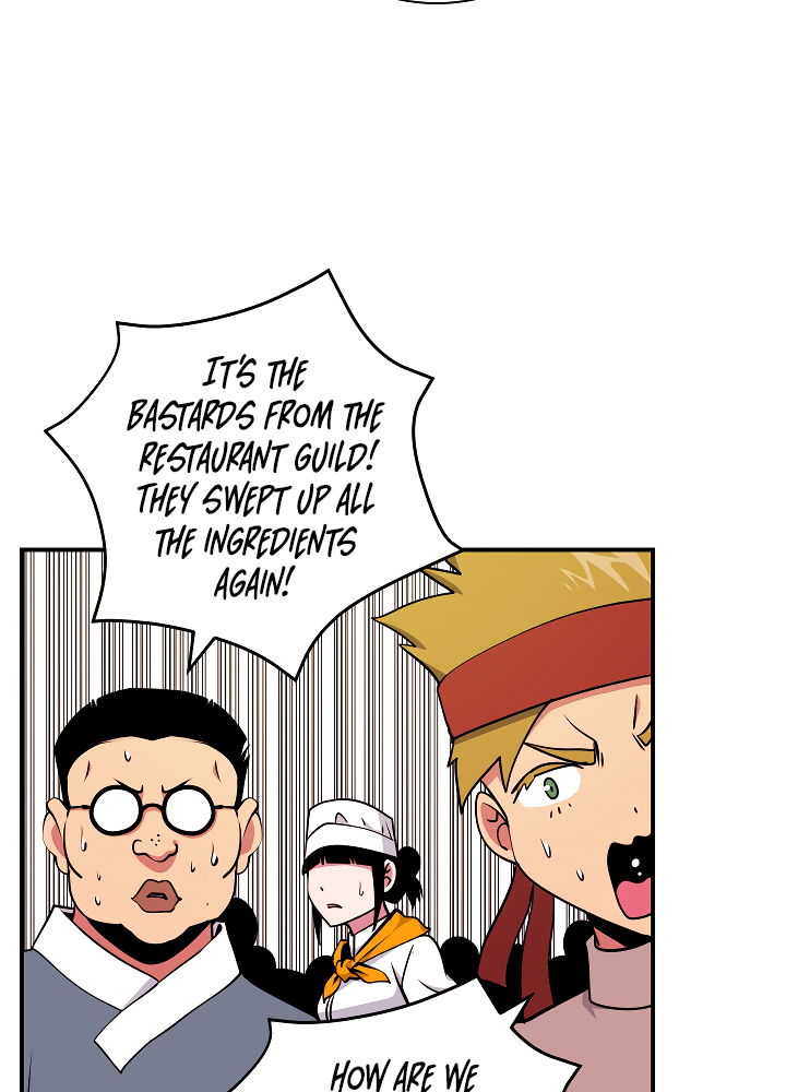 Page 53 of Chapter 41