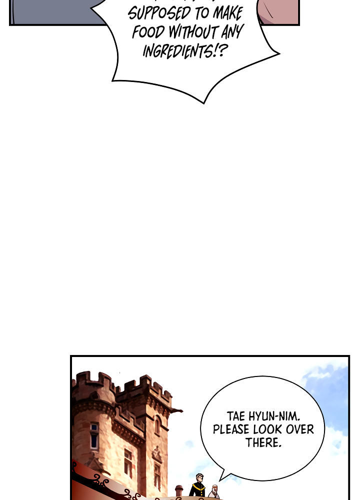 Page 54 of Chapter 41