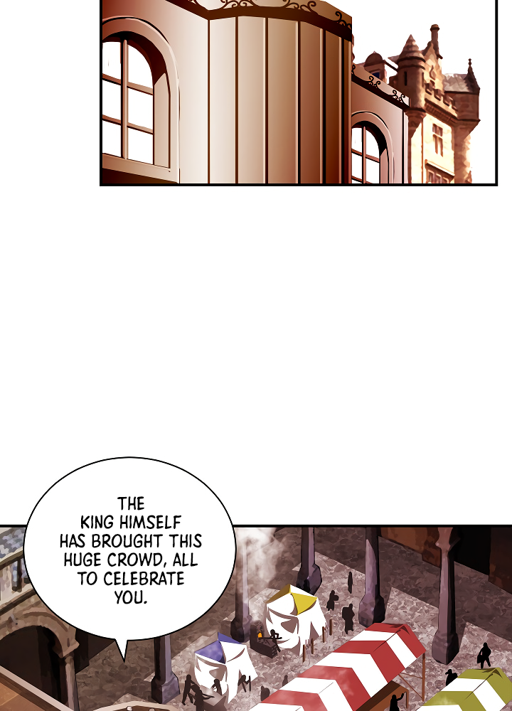 Page 55 of Chapter 41