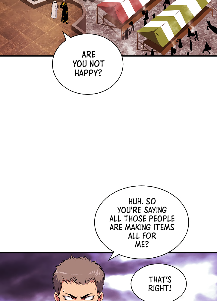 Page 56 of Chapter 41