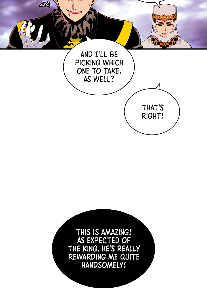 Page 57 of Chapter 41