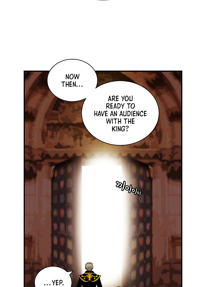 Page 58 of Chapter 41