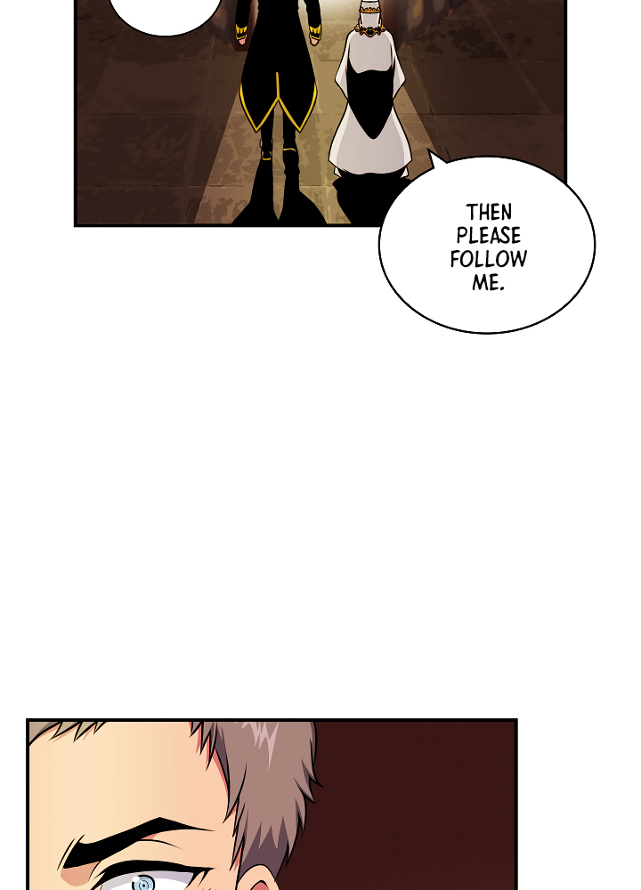 Page 59 of Chapter 41