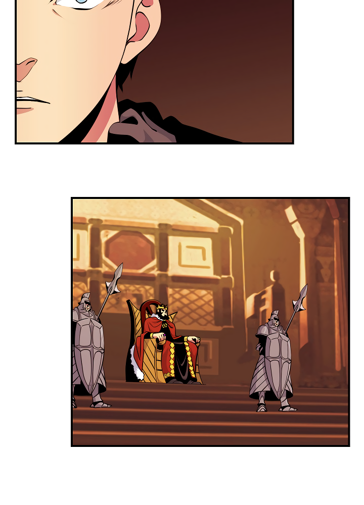 Page 60 of Chapter 41