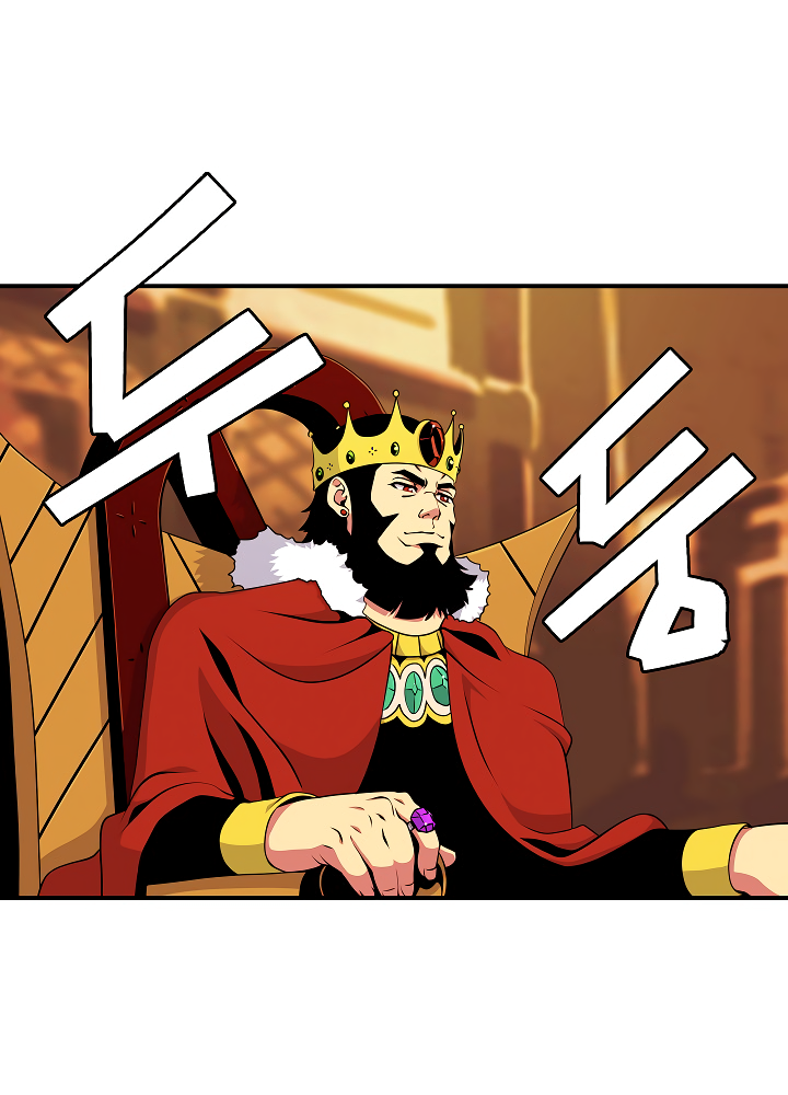 Page 61 of Chapter 41
