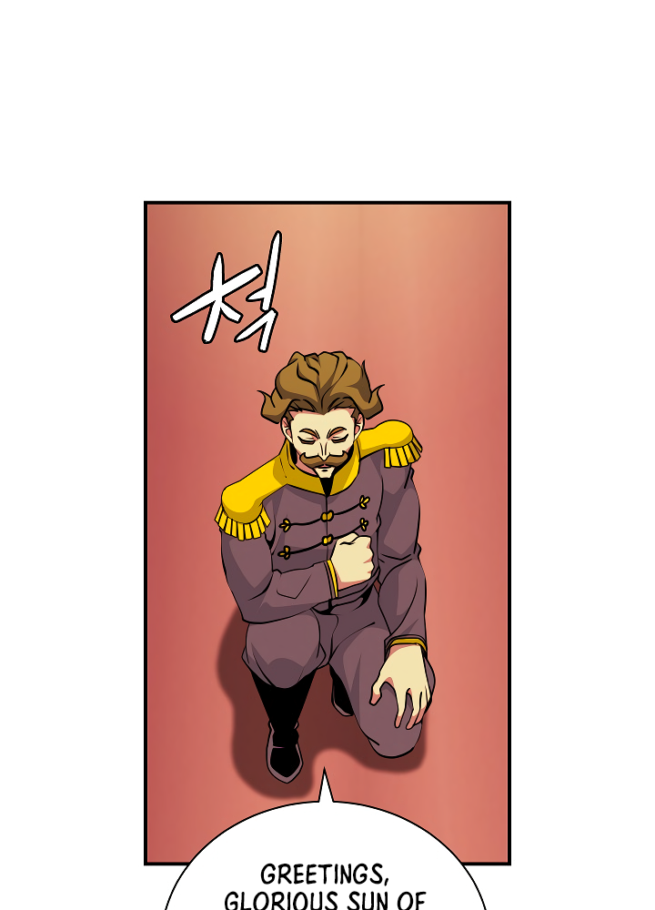 Page 62 of Chapter 41