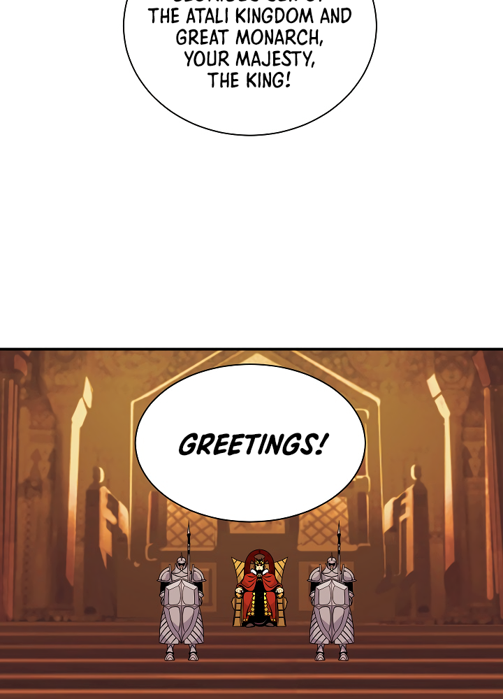 Page 63 of Chapter 41