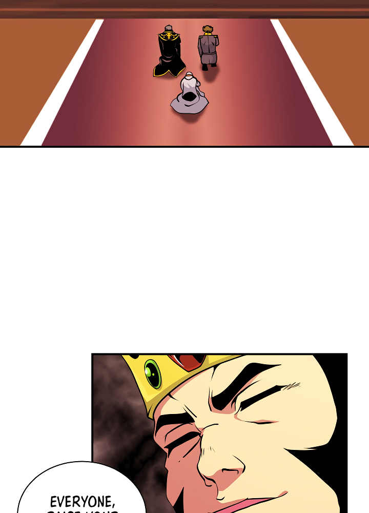 Page 64 of Chapter 41