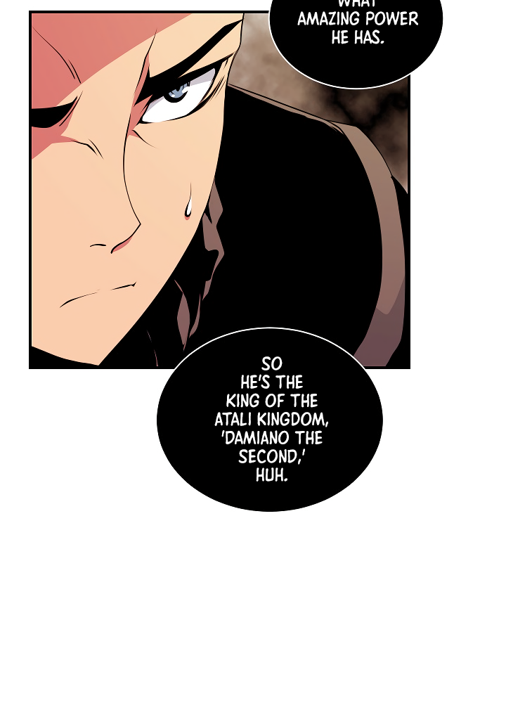 Page 66 of Chapter 41