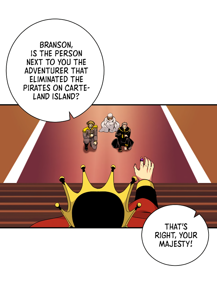 Page 67 of Chapter 41