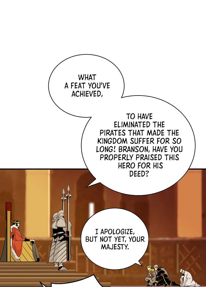 Page 68 of Chapter 41