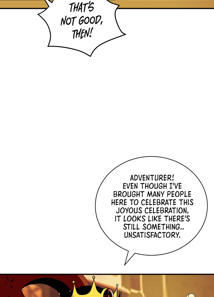 Page 69 of Chapter 41