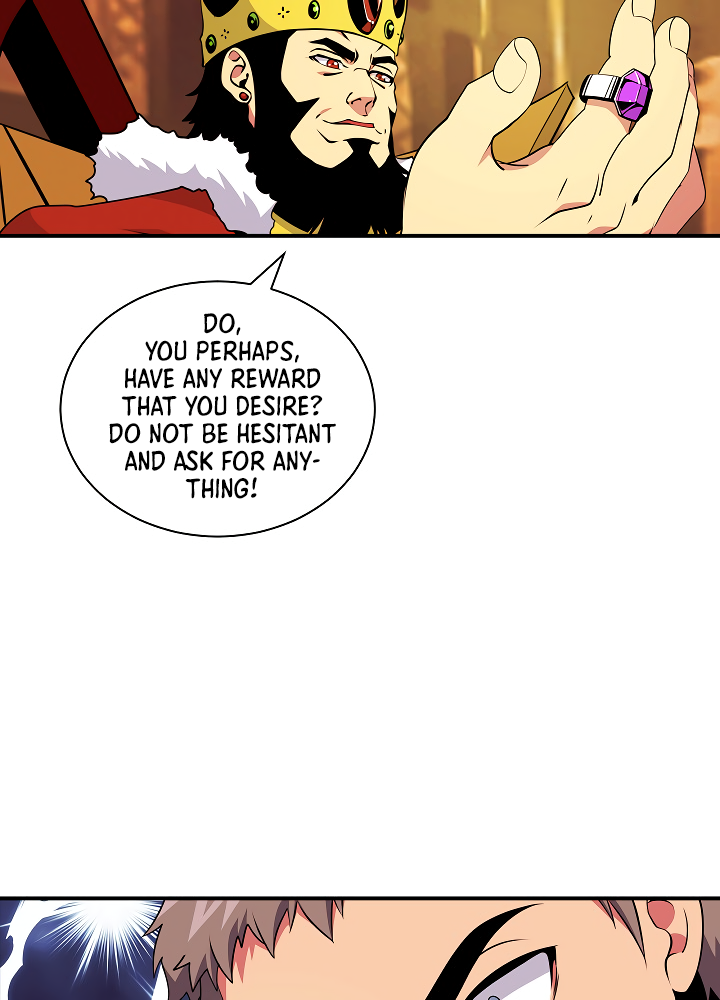 Page 70 of Chapter 41