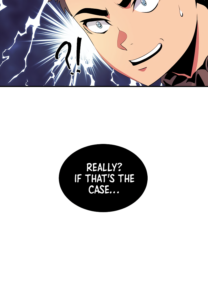 Page 71 of Chapter 41