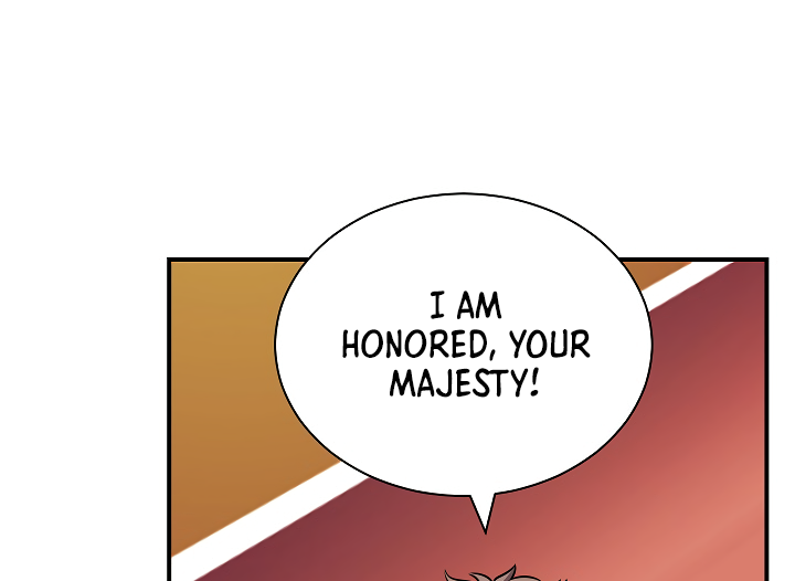 Page 72 of Chapter 41