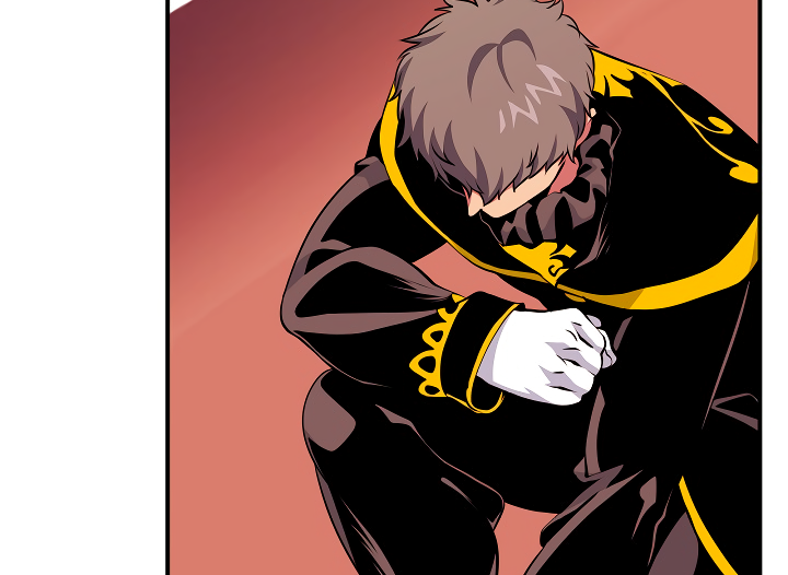 Page 73 of Chapter 41