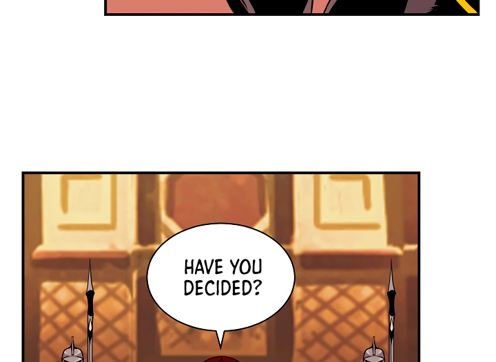 Page 74 of Chapter 41