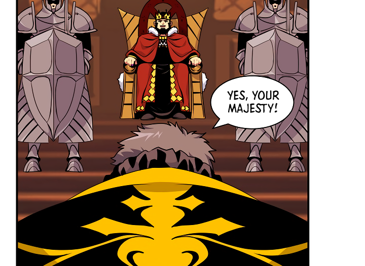 Page 75 of Chapter 41