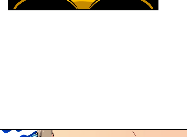 Page 76 of Chapter 41