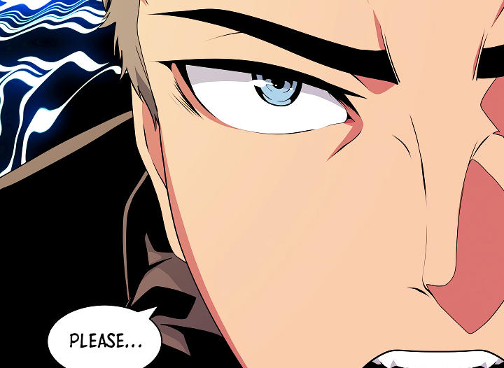 Page 77 of Chapter 41
